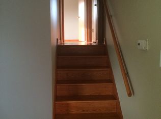 1004 N Larkin Ave, Joliet, IL 60435