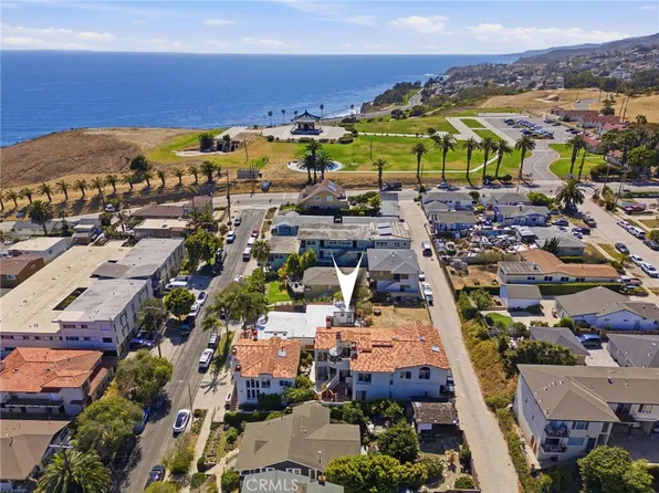 714 W 38th St, San Pedro, CA 90731