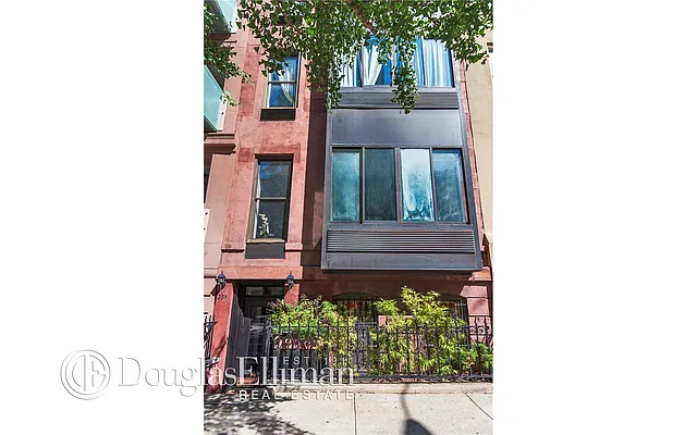 Sold by Douglas Elliman | media 6