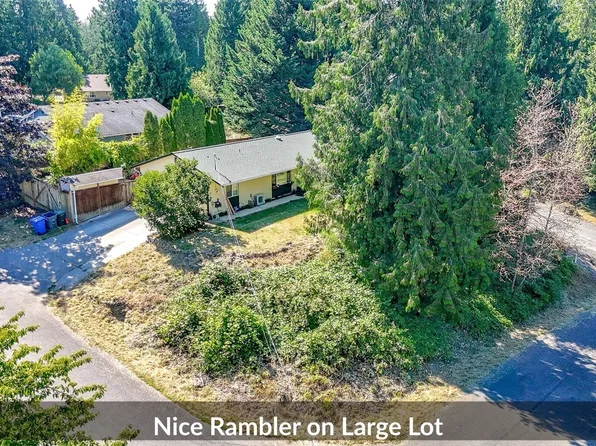 9311 203rd Avenue E, Bonney Lake, WA 98391