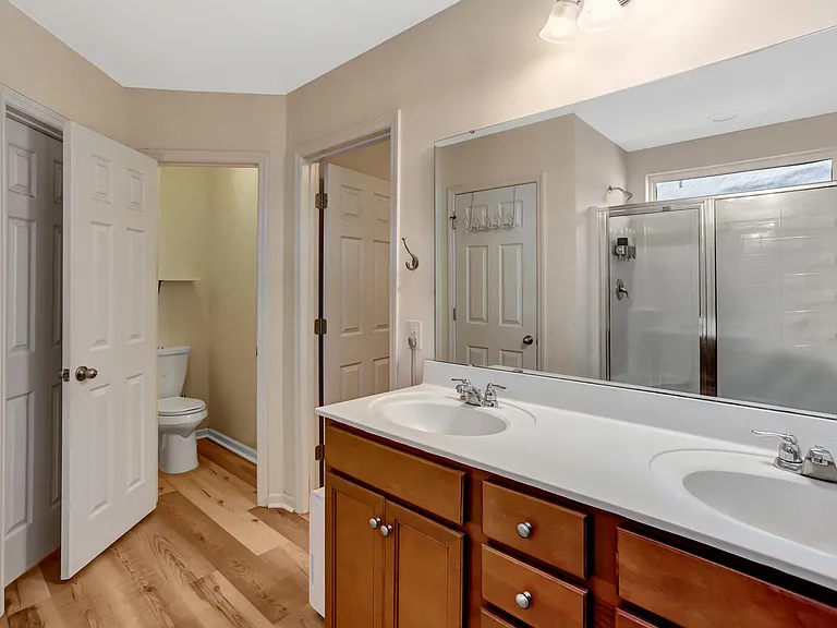 1313 Merchant Ct — Photo 18