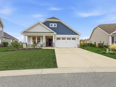 236 Switchgrass Loop, Little River, SC, 29566