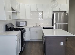 65 46th St APT 2, Weehawken, NJ 07086