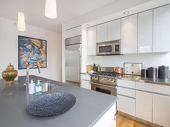 Rented by Mirador Real Estate