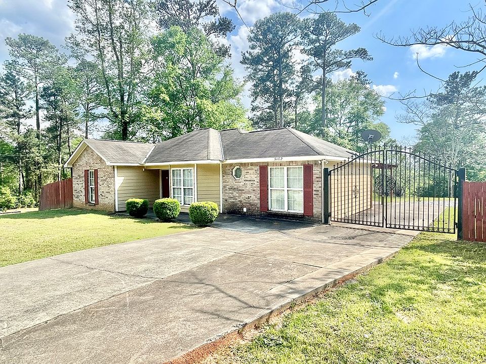 5102 Saint Marys Rd, Columbus, GA 31907 Zillow