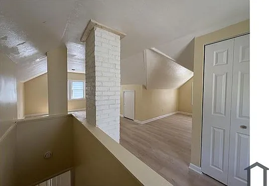 17513 Mapleboro Ave — Photo 8