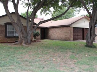 5517 Wood Vw, North Richland Hills, TX 76180