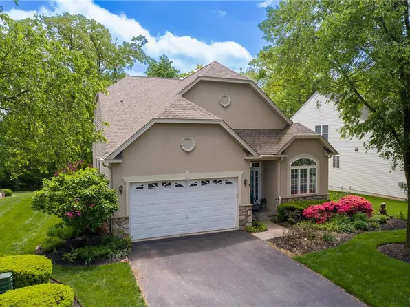 271 Kingsfield Dr, Souderton, PA 18964