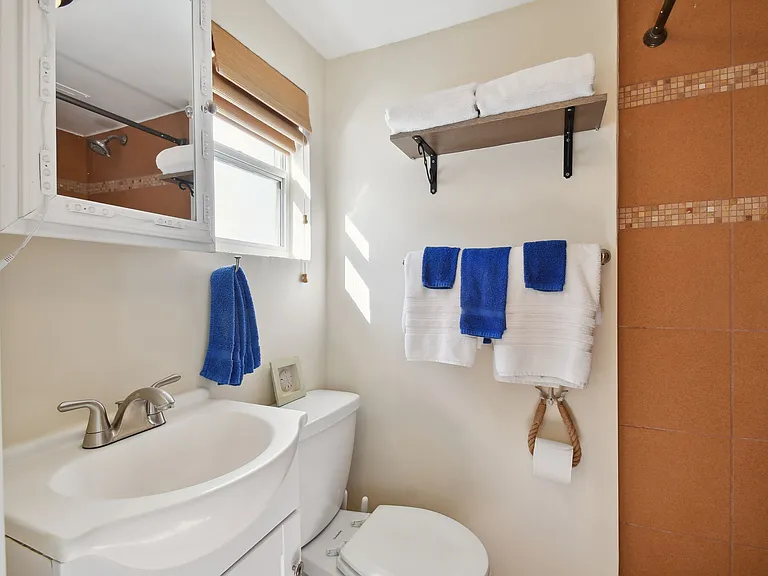 42 Gulf Blvd #15 — Photo 9