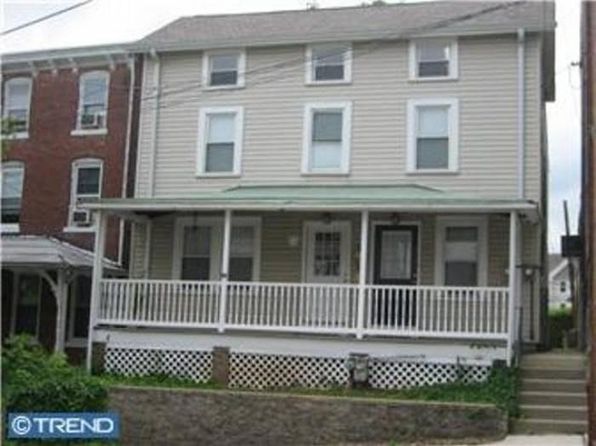 9 Cedar Ave