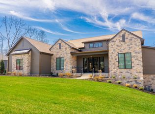 4483 Amethyst Rd, Chattanooga, TN 37419