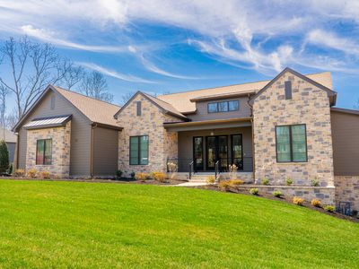 4483 Amethyst Rd, Chattanooga, TN, 37419