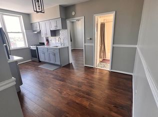 217 44th St APT 25, Union City, NJ 07087