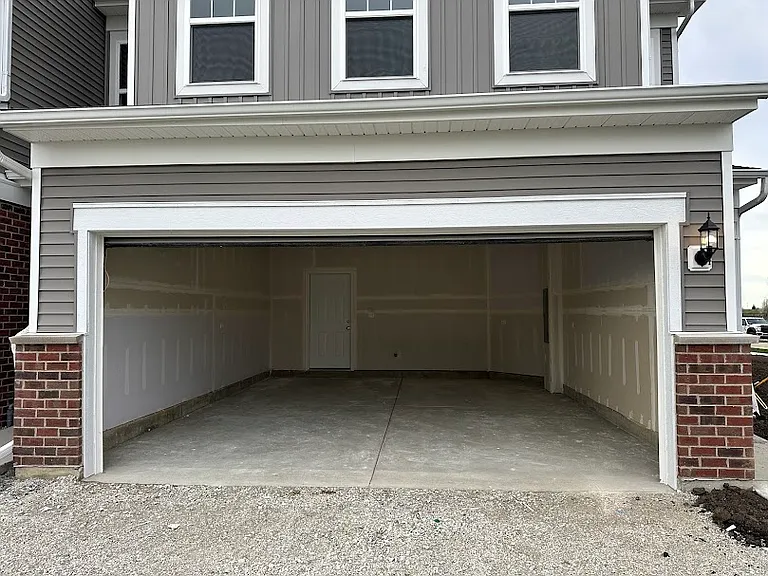 659 Switchgrass Way — Photo 3