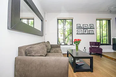 Rented by Owner