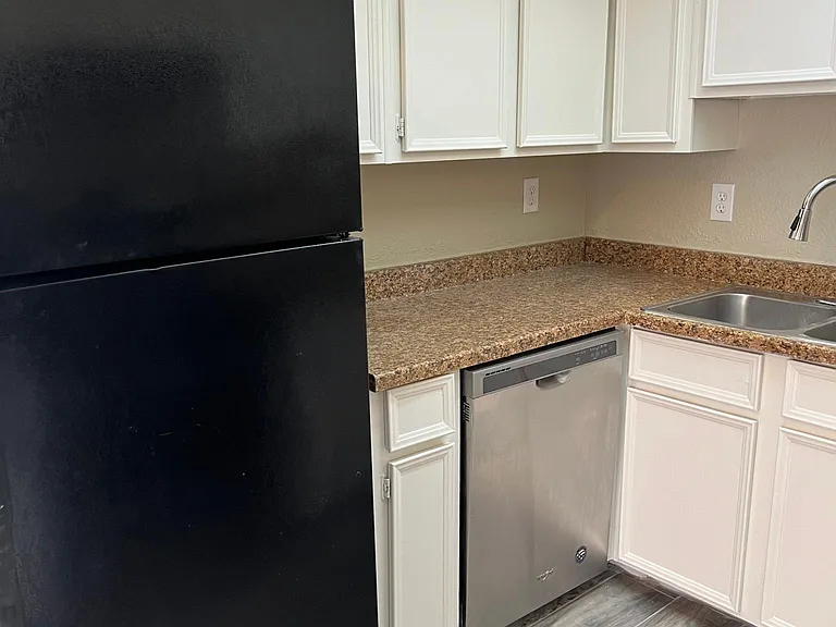 11108 La Quinta Pl #D — Photo 17