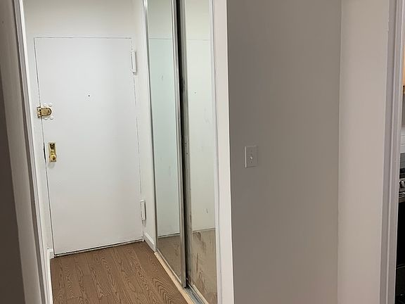 5th image of 321 E 48th St APT 9G