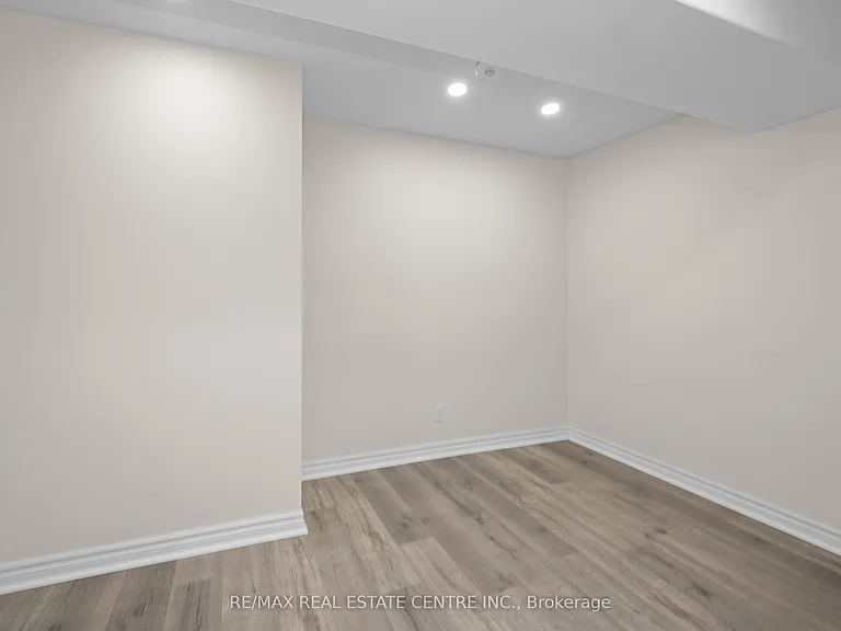 26 Phillipo Dr — Photo 8