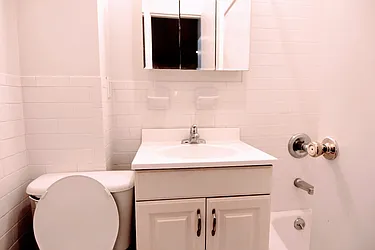 Rented by GPA Realty