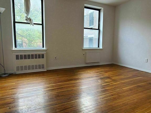 3rd image of 608 9th Ave #3B