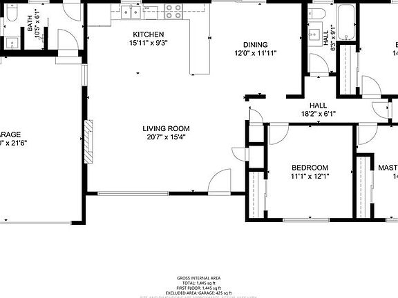 4th image of this home