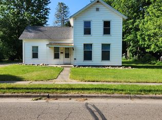 148 Cutter Ave, Coldwater, MI 49036