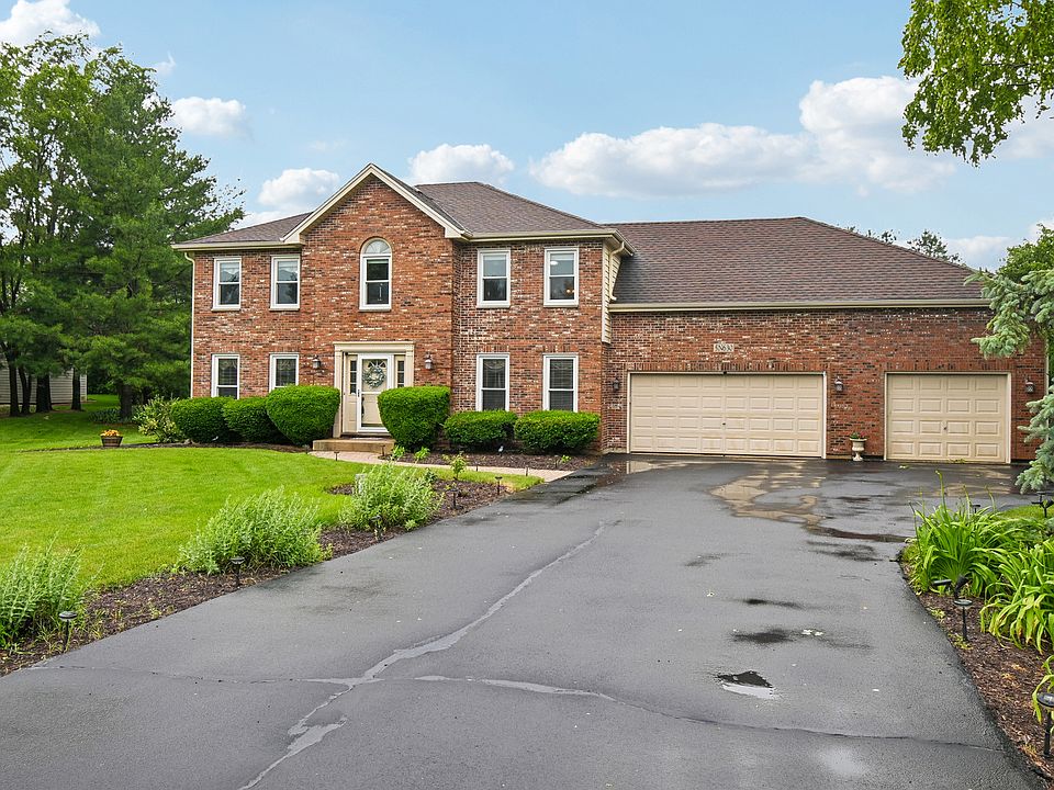 1st image of 5N630 Leslie Ct