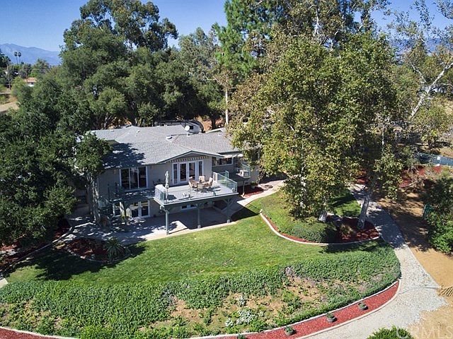 1st image of 31307 Alta Vista Dr