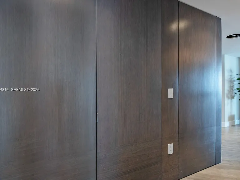 17301 Biscayne Blvd #1609 — Photo 33