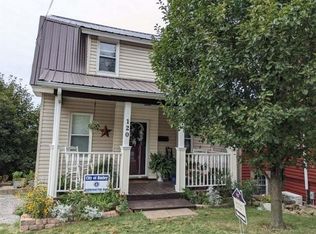 120 Morton Ave, Butler, PA 16001