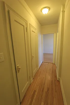 Rented by Hatuka Properties | media 27