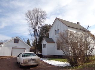 224 Houghton, ishpeming, MI 49849