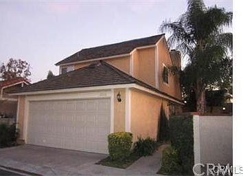 1st image of 336 S Doral St