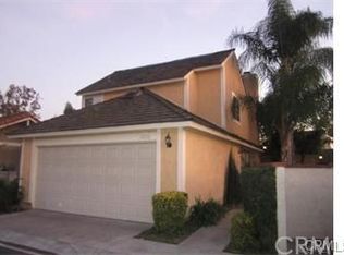 336 S Doral St, Ontario, CA 91761