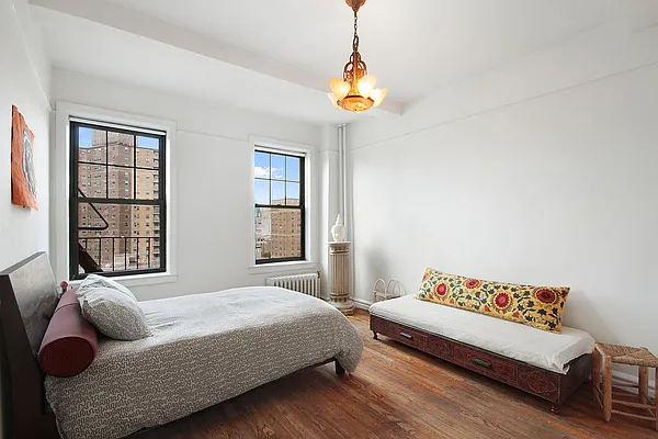 Sold by Corcoran | media 3