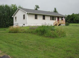 3397 Saint George Rd, Williston, VT 05495