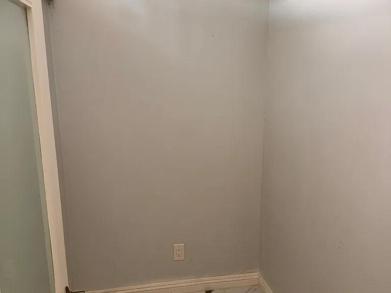 13512 La Forge St — Photo 5