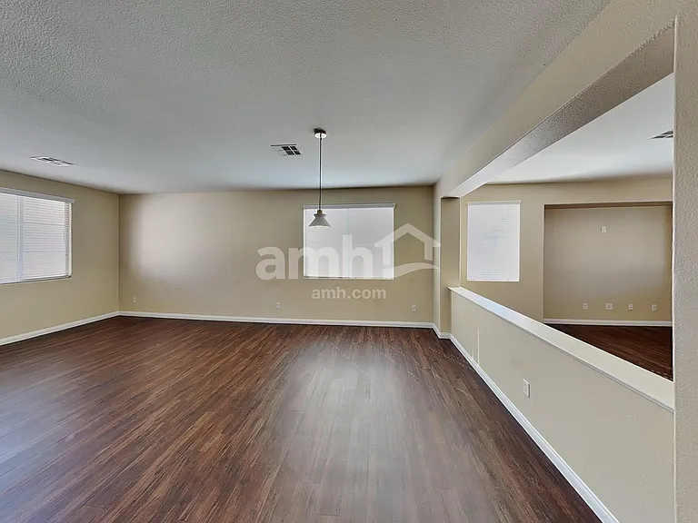 903 Golden Poppy St — Photo 23