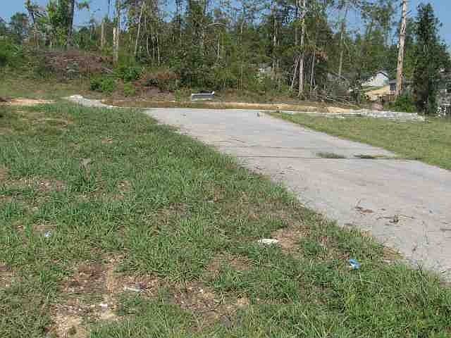 1st image of 1505 Falcon Dr SE