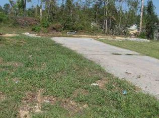 1505 Falcon Dr SE, Cleveland, TN 37323