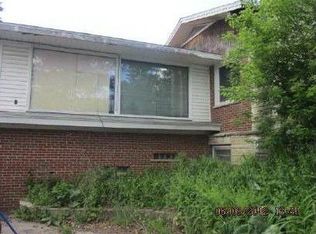 13100 Maple Ave, Lemont, IL 60439