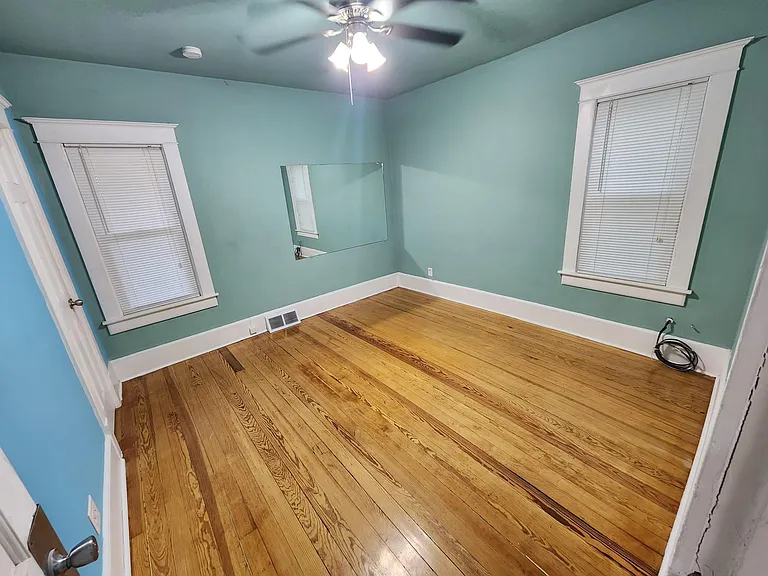 W5695 Fox Hill Rd #1 — Photo 24