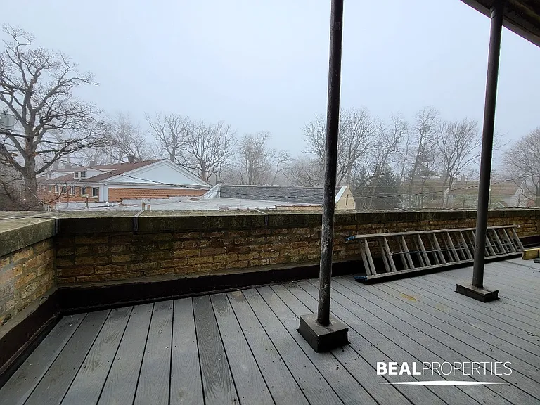 730 Judson Ave #13 — Photo 10