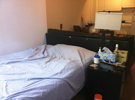 Rented by Prince Real Estate Associates LLC | media 24