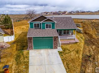 6101 6th Street Rd, Greeley, CO 80634