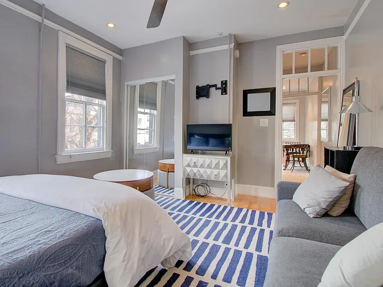 201 S Patrick St #4 — Photo 11
