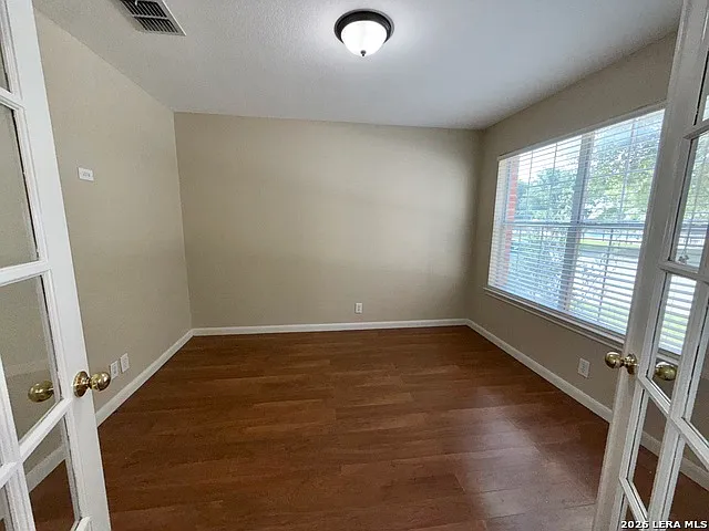10231 Bermuda Trce — Photo 14