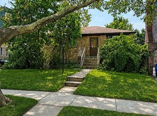2266 E 65th St, Brooklyn, NY 11234