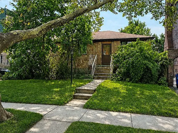 2266 E 65th St, Brooklyn, NY 11234