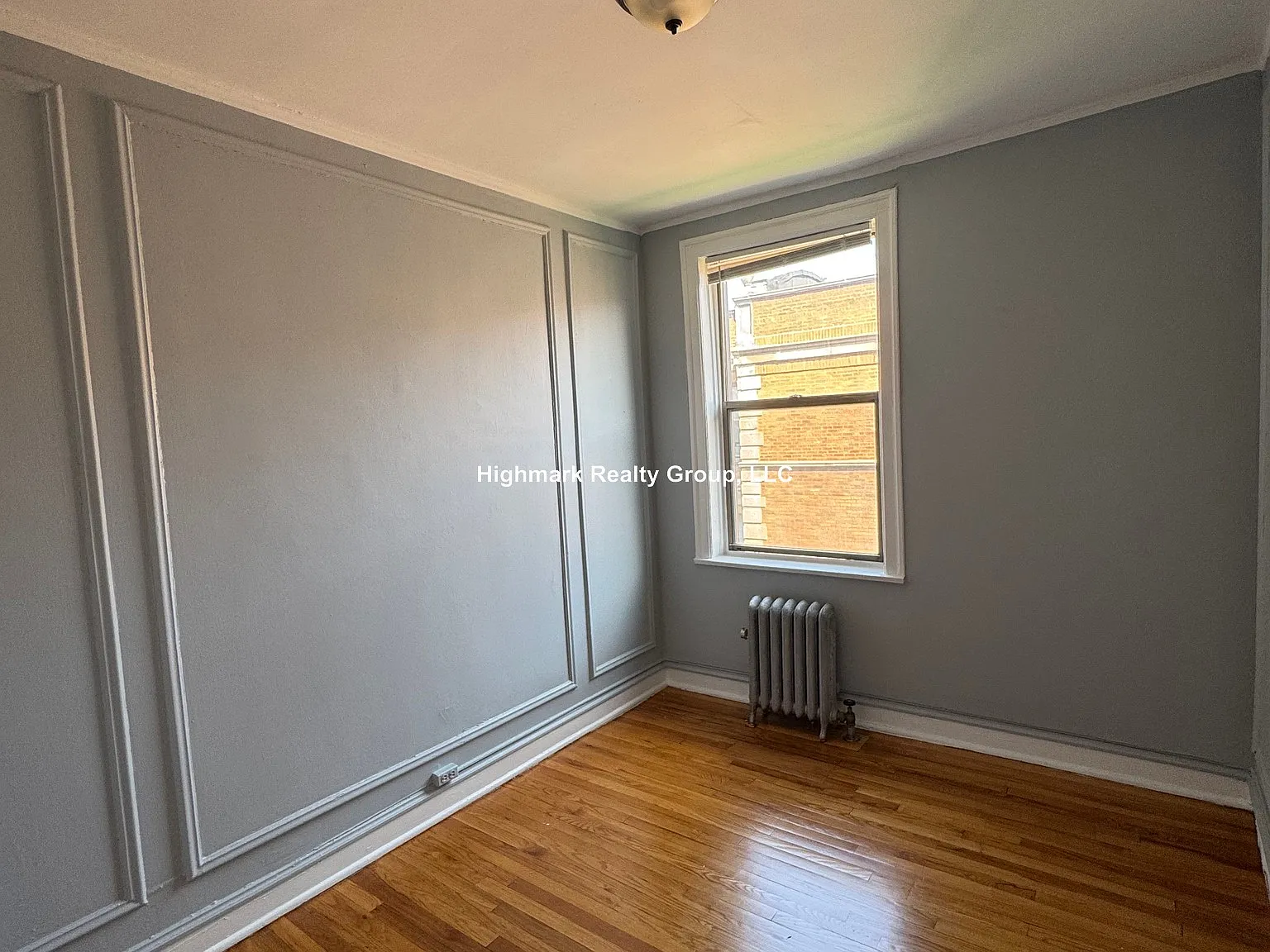 1 bed, 1.0 bath, $1,550 — Photo 4
